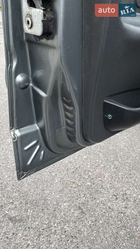 Седан ВАЗ / Lada 2115 Samara 2010 в Черняхові