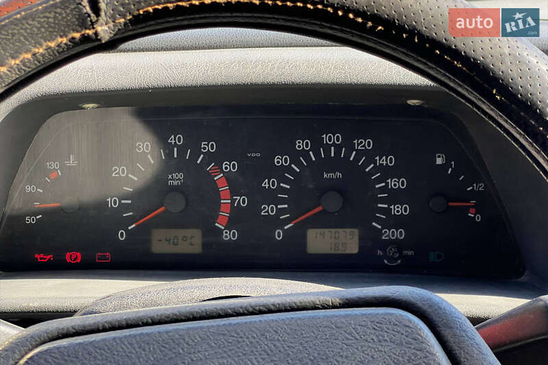 Седан ВАЗ / Lada 2115 Samara 2000 в Ивано-Франковске фото 16 Седан ВАЗ / Lada 2115 Samara 2000 в Ивано-Франковске