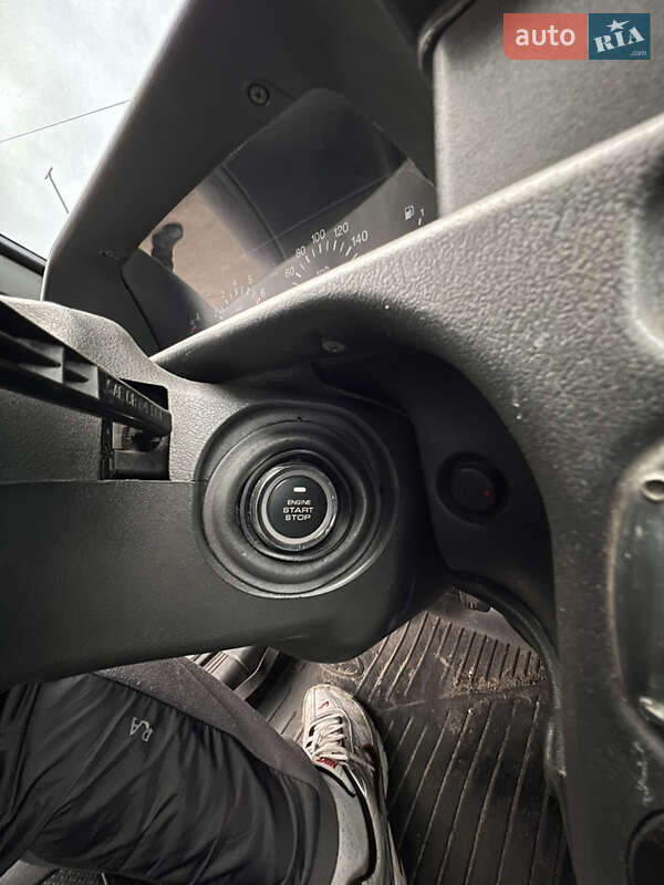 Седан ВАЗ / Lada 2115 Samara 2007 в Києві