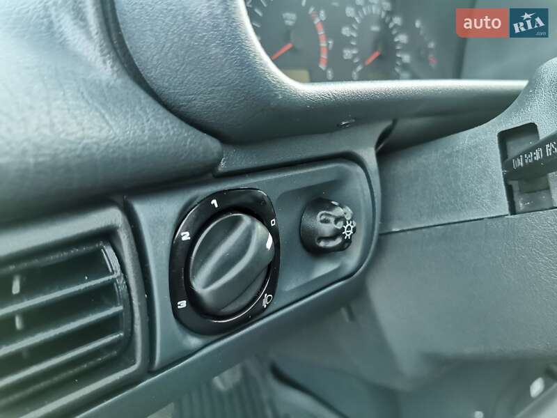Седан ВАЗ / Lada 2115 Samara 2010 в Хмельницькому фото 23 Седан ВАЗ / Lada 2115 Samara 2010 в Хмельницькому