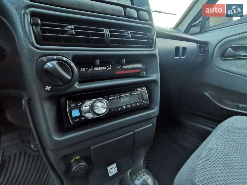 Седан ВАЗ / Lada 2115 Samara 2010 в Хмельницькому фото 25 Седан ВАЗ / Lada 2115 Samara 2010 в Хмельницькому