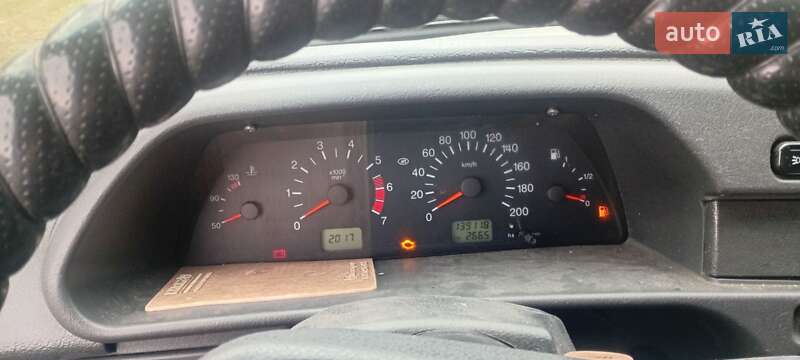 Седан ВАЗ / Lada 2115 Samara 2005 в Белых Ославах