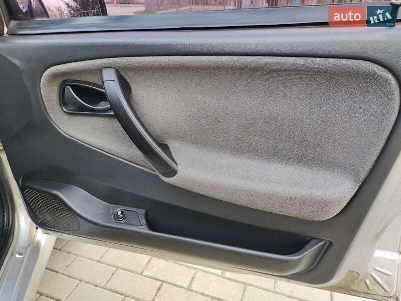 Седан ВАЗ / Lada 2115 Samara 2010 в Сумах фото 14 Седан ВАЗ / Lada 2115 Samara 2010 в Сумах