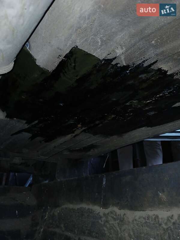 Седан ВАЗ / Lada 2115 Samara 2011 в Чернигове фото 9 Седан ВАЗ / Lada 2115 Samara 2011 в Чернигове