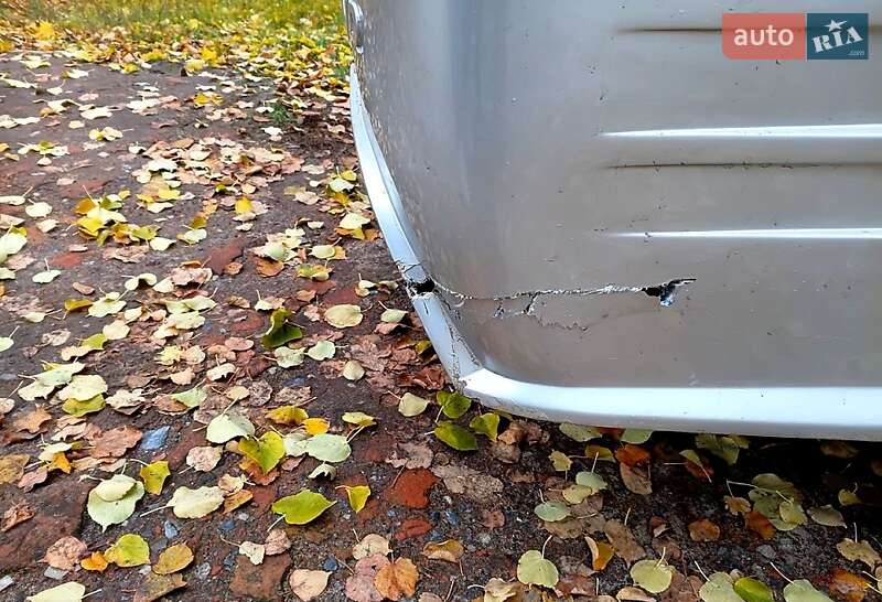 Седан ВАЗ / Lada 2115 Samara 2010 в Валках