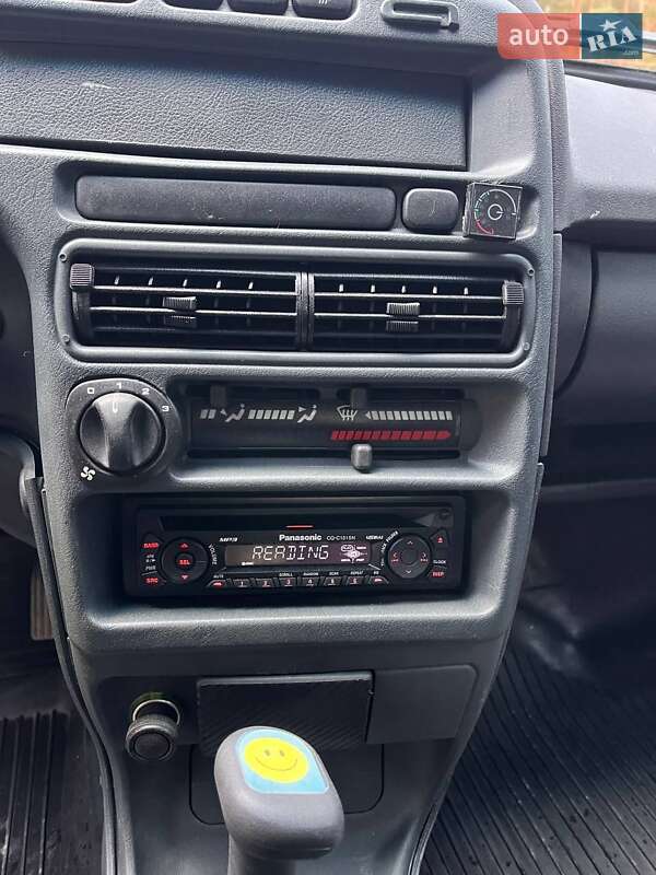 Седан ВАЗ / Lada 2115 Samara 2011 в Славуті фото 19 Седан ВАЗ / Lada 2115 Samara 2011 в Славуті