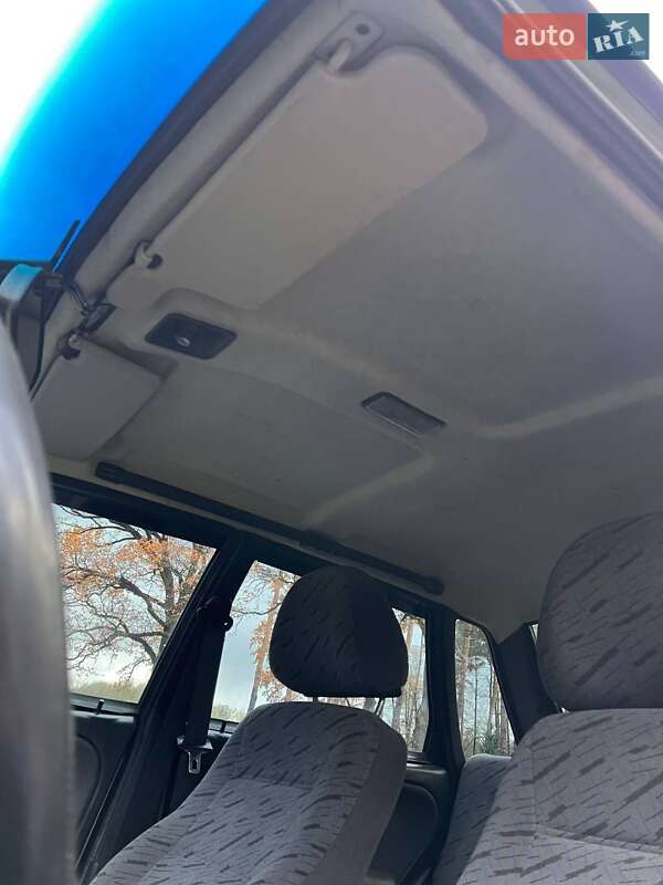 Седан ВАЗ / Lada 2115 Samara 2011 в Славуті фото 23 Седан ВАЗ / Lada 2115 Samara 2011 в Славуті