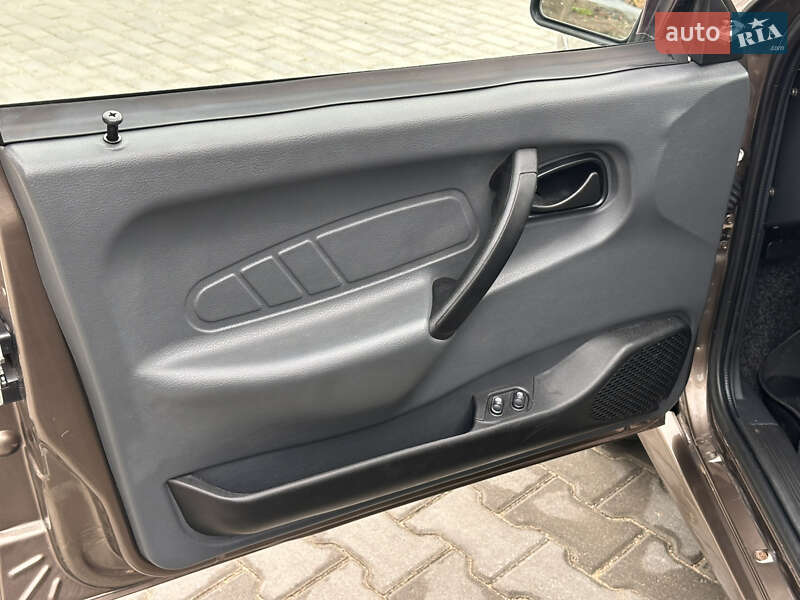 Седан ВАЗ / Lada 2115 Samara 2008 в Умани