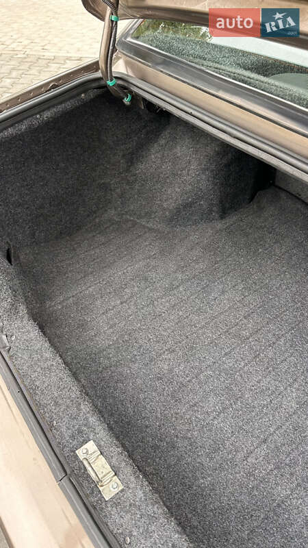 Седан ВАЗ / Lada 2115 Samara 2008 в Умани