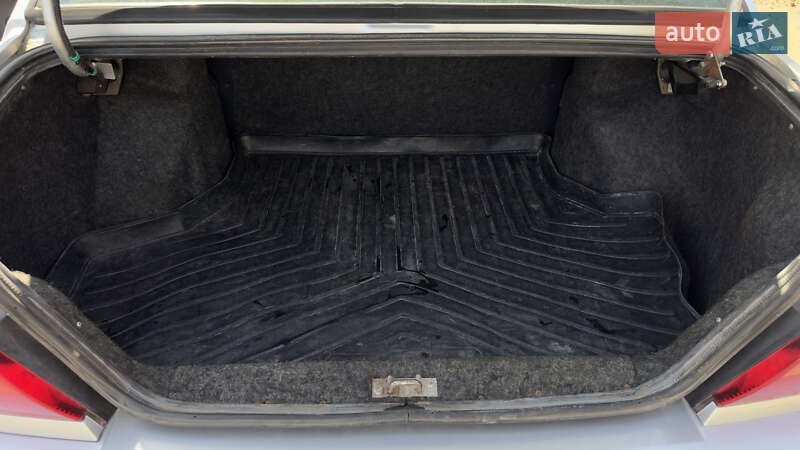 Седан ВАЗ / Lada 2115 Samara 2011 в Подільську фото 13 Седан ВАЗ / Lada 2115 Samara 2011 в Подільську