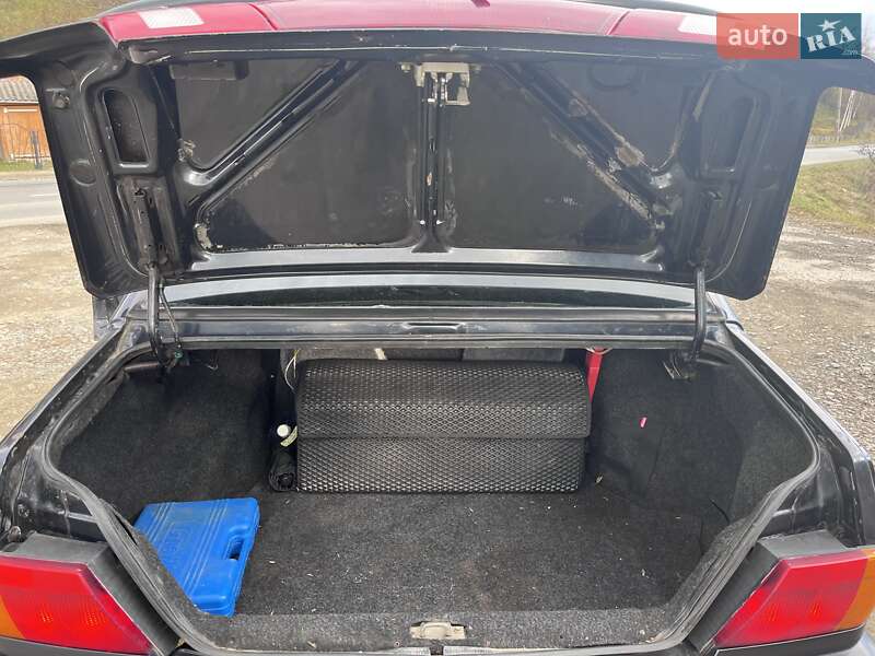 Седан ВАЗ / Lada 2115 Samara 2005 в Верховині