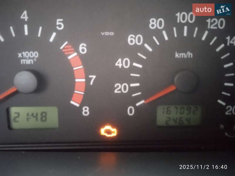 Седан ВАЗ / Lada 2115 Samara 2007 в Ужгороде