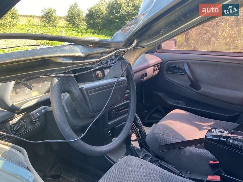 Седан ВАЗ / Lada 2115 Samara 2011 в Сарнах фото 8 Седан ВАЗ / Lada 2115 Samara 2011 в Сарнах