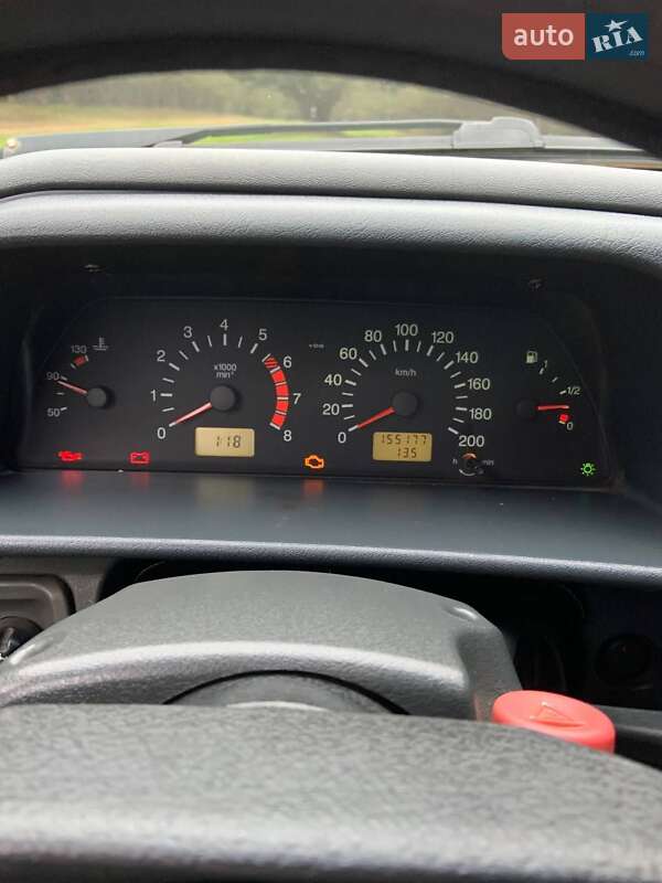 Седан ВАЗ / Lada 2115 Samara 2011 в Великой Михайловке