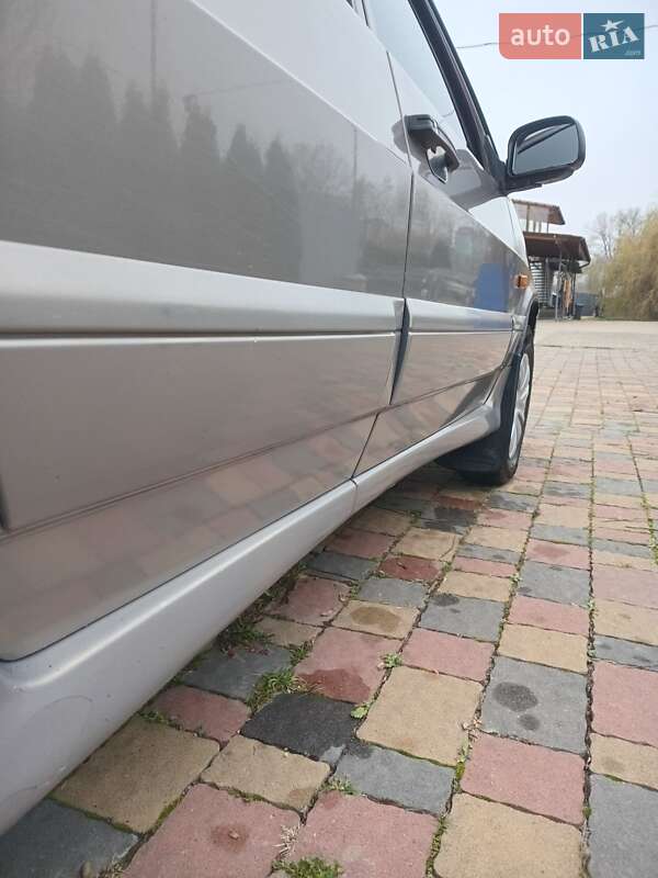 Седан ВАЗ / Lada 2115 Samara 2008 в Болехові фото 19 Седан ВАЗ / Lada 2115 Samara 2008 в Болехові