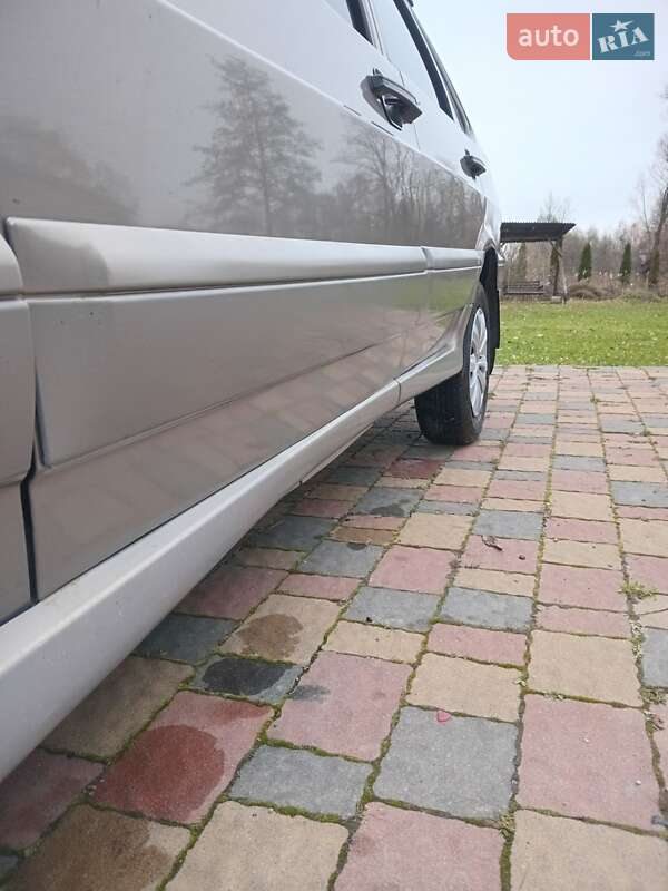 Седан ВАЗ / Lada 2115 Samara 2008 в Болехові фото 24 Седан ВАЗ / Lada 2115 Samara 2008 в Болехові