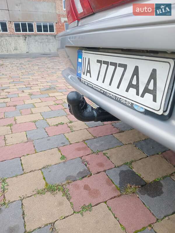 Седан ВАЗ / Lada 2115 Samara 2008 в Болехові фото 29 Седан ВАЗ / Lada 2115 Samara 2008 в Болехові