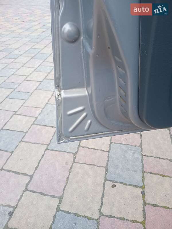 Седан ВАЗ / Lada 2115 Samara 2008 в Болехові фото 39 Седан ВАЗ / Lada 2115 Samara 2008 в Болехові