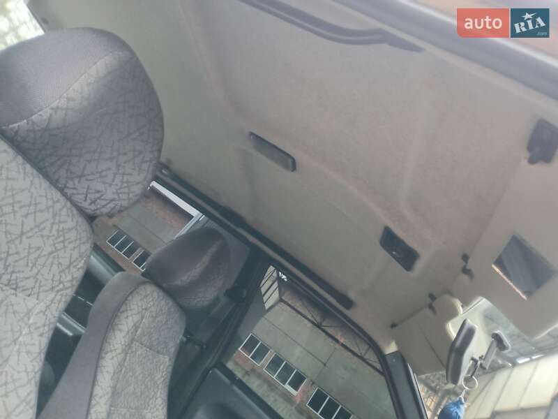 Седан ВАЗ / Lada 2115 Samara 2008 в Болехові фото 49 Седан ВАЗ / Lada 2115 Samara 2008 в Болехові