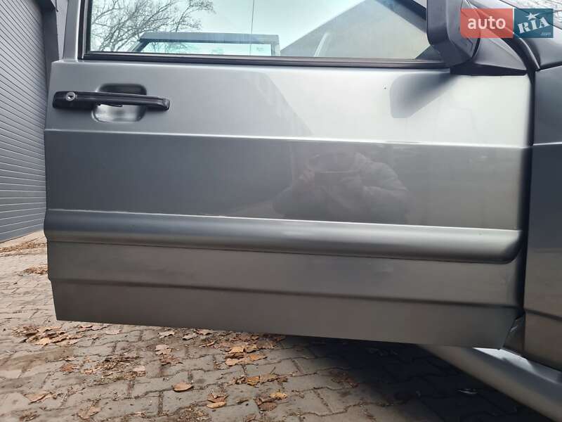 Седан ВАЗ / Lada 2115 Samara 2010 в Компаніївці фото 10 Седан ВАЗ / Lada 2115 Samara 2010 в Компаніївці