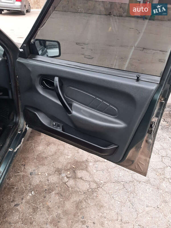Седан ВАЗ / Lada 2115 Samara 2008 в Харкові фото 16 Седан ВАЗ / Lada 2115 Samara 2008 в Харкові