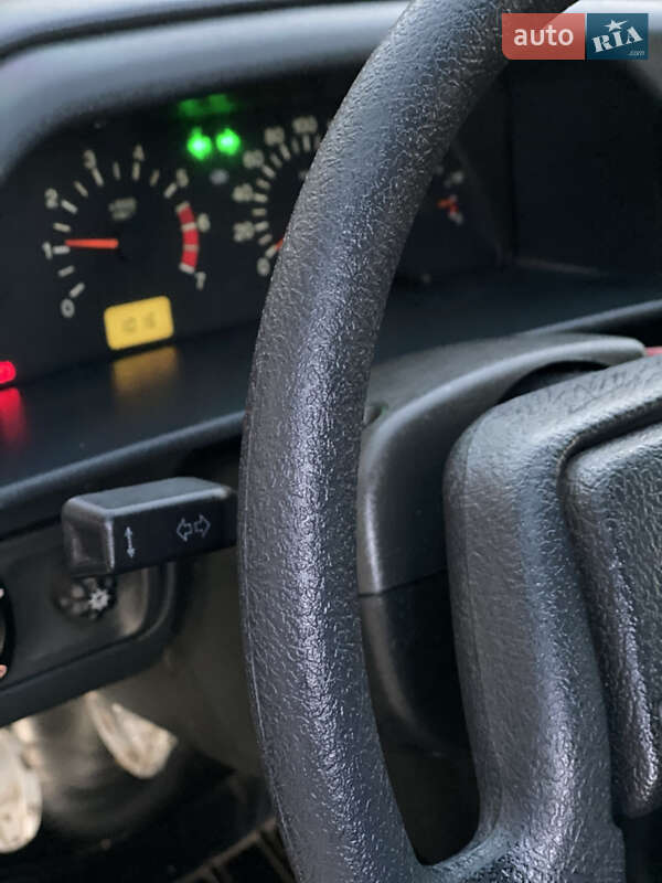 Седан ВАЗ / Lada 2115 Samara 2010 в Дунаївцях фото 40 Седан ВАЗ / Lada 2115 Samara 2010 в Дунаївцях