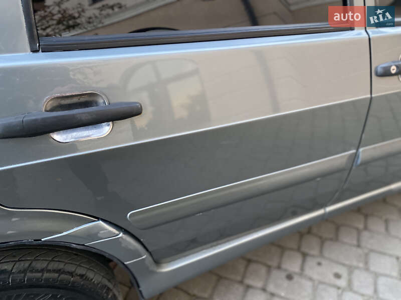 Седан ВАЗ / Lada 2115 Samara 2010 в Дунаївцях фото 66 Седан ВАЗ / Lada 2115 Samara 2010 в Дунаївцях