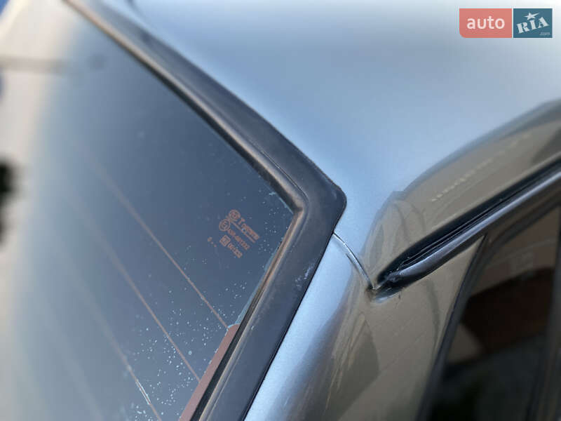 Седан ВАЗ / Lada 2115 Samara 2010 в Дунаївцях фото 68 Седан ВАЗ / Lada 2115 Samara 2010 в Дунаївцях