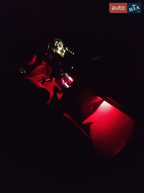 Седан ВАЗ / Lada 2115 Samara 2007 в Глухове фото 14 Седан ВАЗ / Lada 2115 Samara 2007 в Глухове