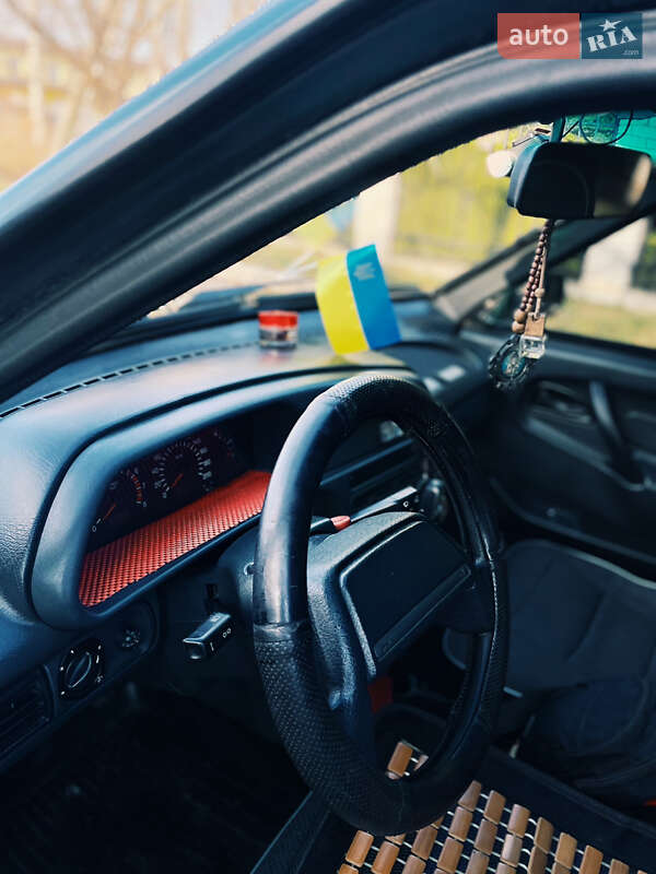 Седан ВАЗ / Lada 2115 Samara 2010 в Хмельницком