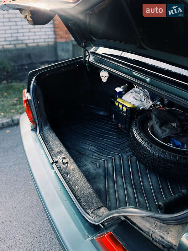 Седан ВАЗ / Lada 2115 Samara 2010 в Хмельницком