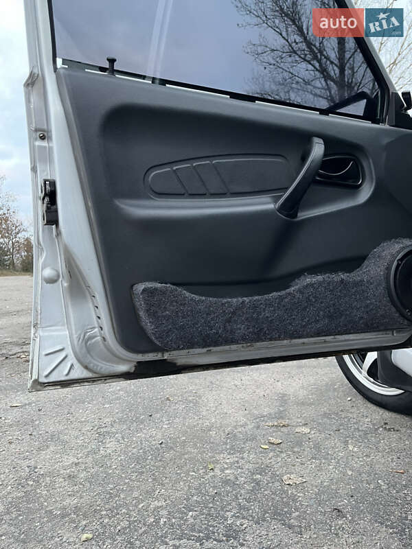 Седан ВАЗ / Lada 2115 Samara 2008 в Кам'янському