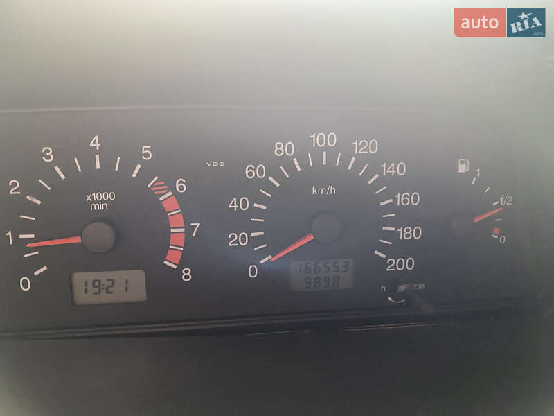 Седан ВАЗ / Lada 2115 Samara 2011 в Чернігові фото 11 Седан ВАЗ / Lada 2115 Samara 2011 в Чернігові