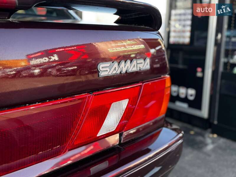 Седан ВАЗ / Lada 2115 Samara 2012 в Виннице фото 9 Седан ВАЗ / Lada 2115 Samara 2012 в Виннице