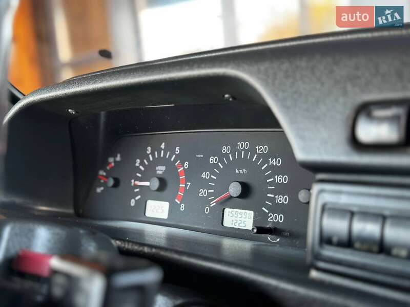 Седан ВАЗ / Lada 2115 Samara 2012 в Виннице фото 22 Седан ВАЗ / Lada 2115 Samara 2012 в Виннице