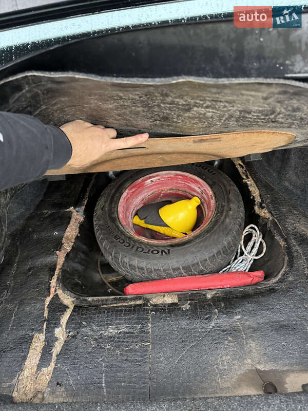 Седан ВАЗ / Lada 2115 Samara 2006 в Сокалі фото 14 Седан ВАЗ / Lada 2115 Samara 2006 в Сокалі