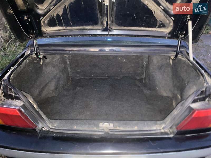 Седан ВАЗ / Lada 2115 Samara 2006 в Летичеве