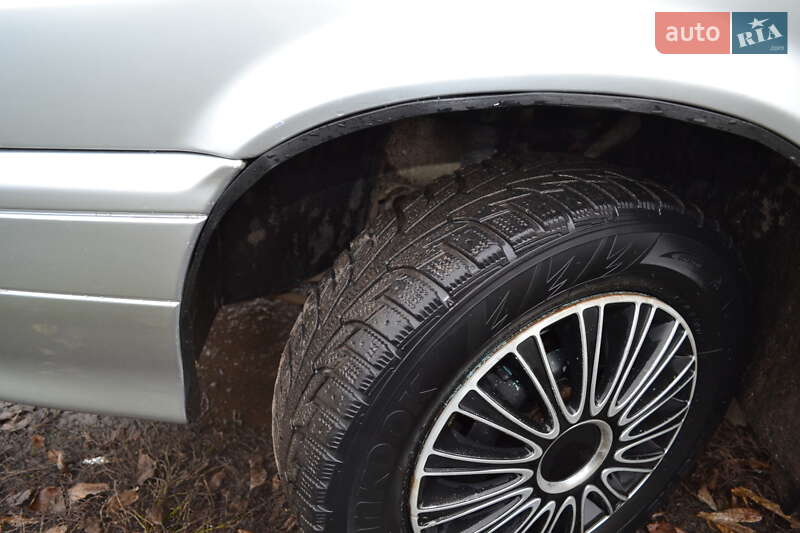 Седан ВАЗ / Lada 2115 Samara 2008 в Липовце фото 14 Седан ВАЗ / Lada 2115 Samara 2008 в Липовце