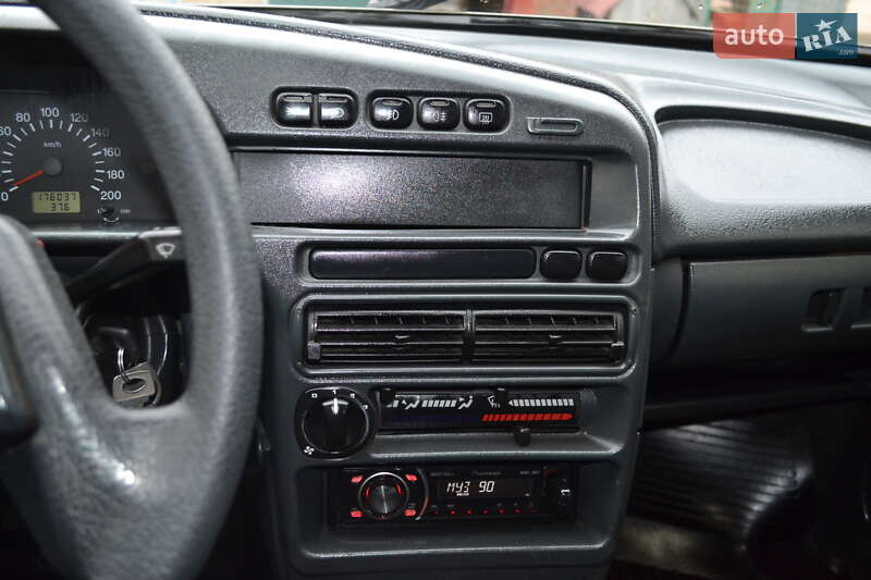 Седан ВАЗ / Lada 2115 Samara 2008 в Липовце фото 3 Седан ВАЗ / Lada 2115 Samara 2008 в Липовце