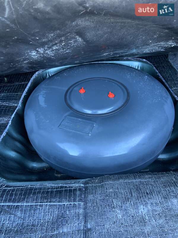 Седан ВАЗ / Lada 2115 Samara 2011 в Києві