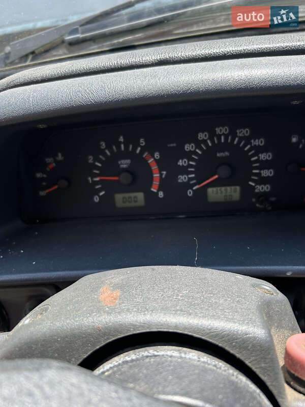 Седан ВАЗ / Lada 2115 Samara 2011 в Черновцах