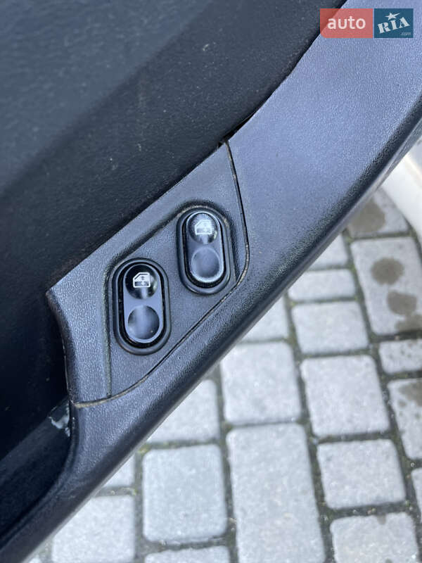 Седан ВАЗ / Lada 2115 Samara 2012 в Луцьку