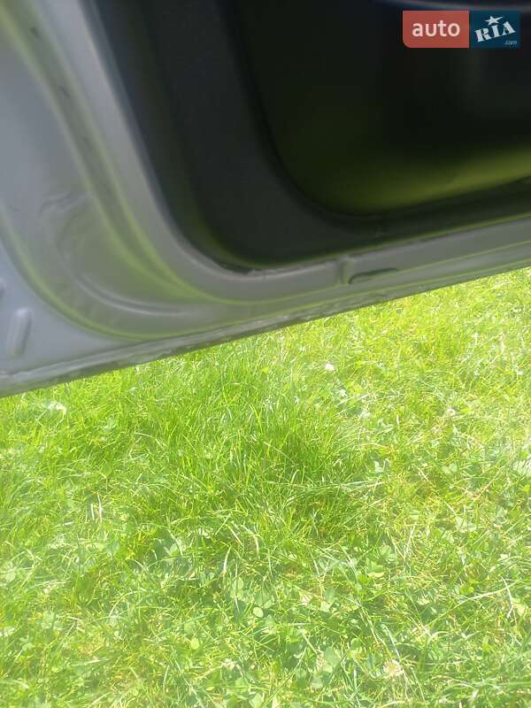 Седан ВАЗ / Lada 2115 Samara 2006 в Болехові