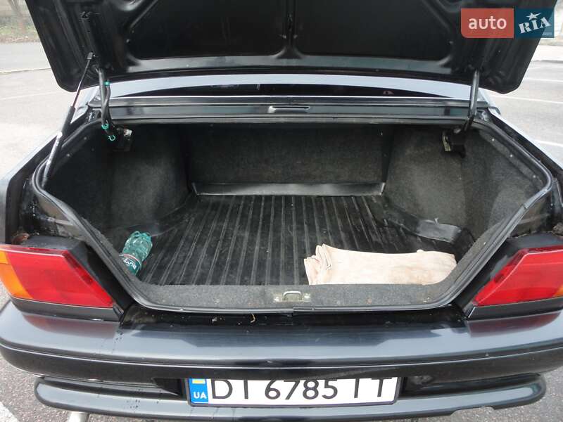 Седан ВАЗ / Lada 2115 Samara 2012 в Каменском фото 7 Седан ВАЗ / Lada 2115 Samara 2012 в Каменском