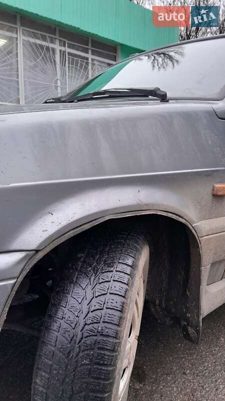 Седан ВАЗ / Lada 2115 Samara 2007 в Голованевске