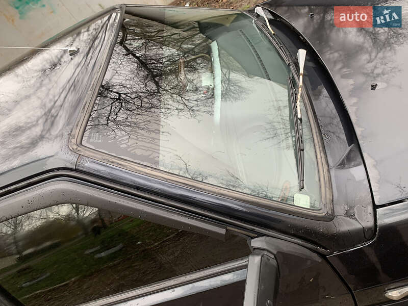 Седан ВАЗ / Lada 2115 Samara 2006 в Білій Церкві фото 10 Седан ВАЗ / Lada 2115 Samara 2006 в Білій Церкві