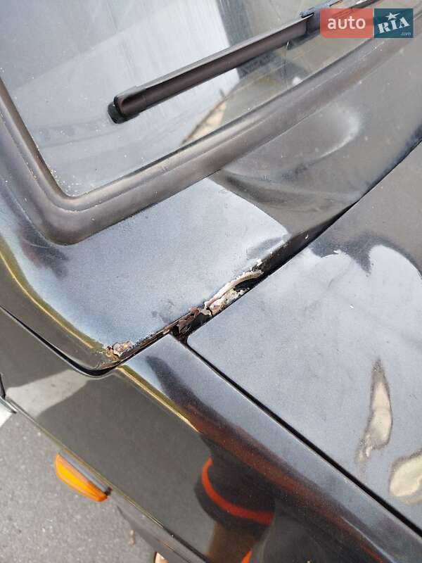 Седан ВАЗ / Lada 2115 Samara 2008 в Хмельницькому