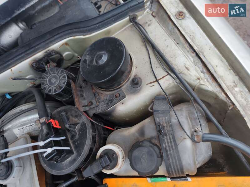 Седан ВАЗ / Lada 2115 Samara 2006 в Житомире фото 16 Седан ВАЗ / Lada 2115 Samara 2006 в Житомире