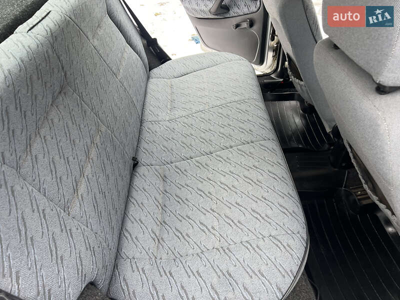 Седан ВАЗ / Lada 2115 Samara 2007 в Могилев-Подольске