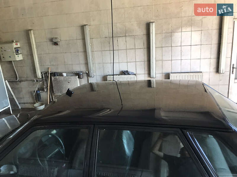 Седан ВАЗ / Lada 2115 Samara 2007 в Ворзелі